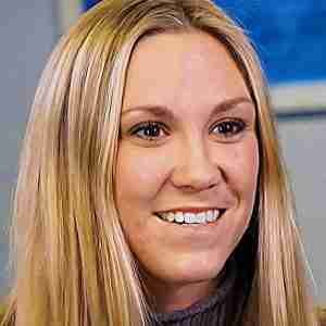 databot - Revolutionary STEM education