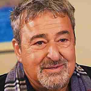 databot - Innovative STEM education tool