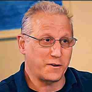 databot - Innovative STEM education tool