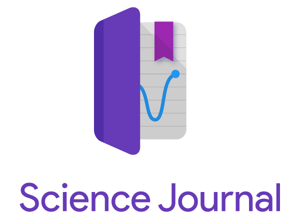 databot - Innovative STEM education tool