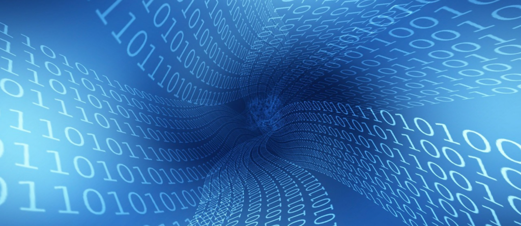 databot™ Basic Training - Excel and Data Streamer - databot