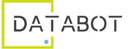 databot logo