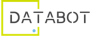 databot logo small transparent