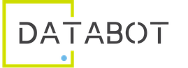 databot logo small transparent