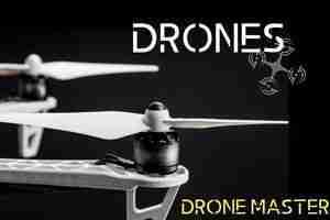 DRONEz (1)