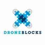 droneblocks logo