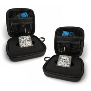 databot - Twin Pack