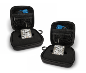 databot - Twin Pack
