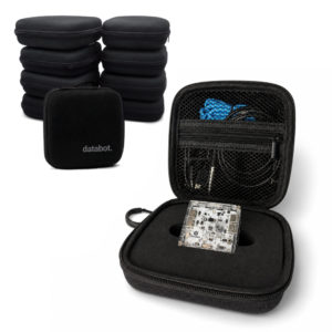 Databot - Class Pack (10)