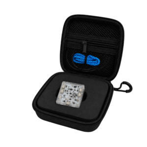 Databot Single kit image.