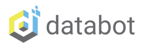 databot logo