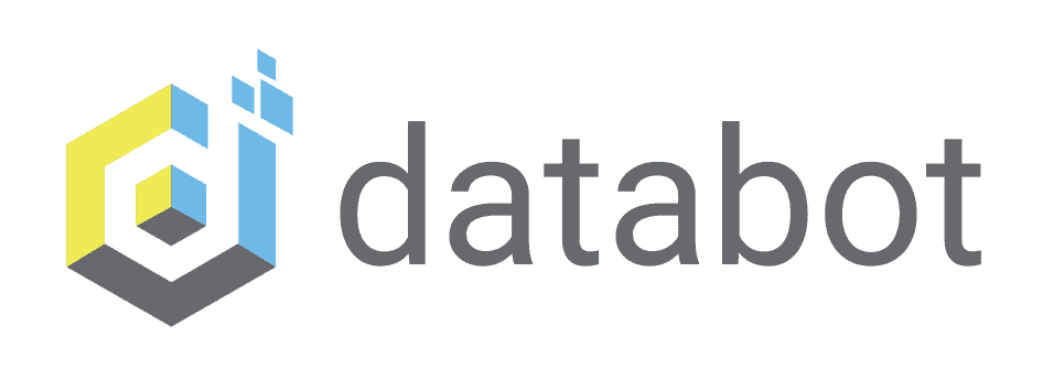databot logo