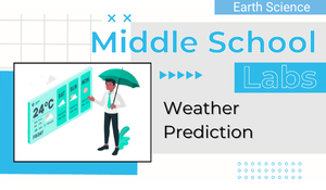 Tile for Weather Prediction