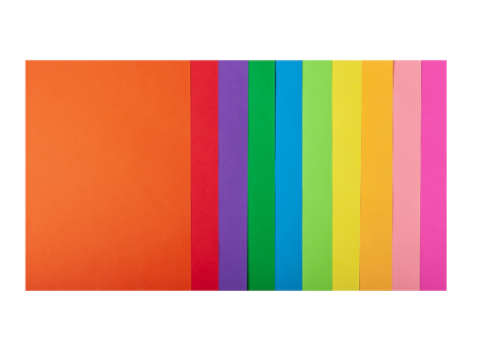 Materials for planetary albedo experiment