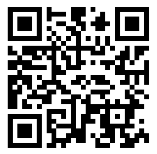 QR for Python