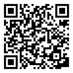 Mirrors of the Solar System