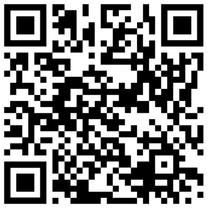 QR code for system tools in Vizeey