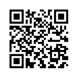 QR Code for Vizeey System Tools for Databot.