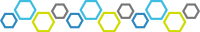 hex databot - Revolutionize STEM education